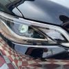 toyota crown-hybrid 2019 quick_quick_AZSH20_AZSH20-1050107 image 12
