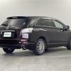 toyota mark-x-zio 2010 -TOYOTA--MarkX Zio DBA-ANA10--ANA10-0032988---TOYOTA--MarkX Zio DBA-ANA10--ANA10-0032988- image 6