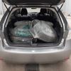 subaru impreza-wagon 2008 CFJ1814800 image 12