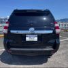 toyota land-cruiser-prado 2016 -TOYOTA--Land Cruiser Prado TRJ150W--0066047---TOYOTA--Land Cruiser Prado TRJ150W--0066047- image 21