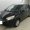 nissan note 2014 21620 image 2
