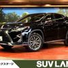 lexus rx 2017 -LEXUS--Lexus RX DBA-AGL20W--AGL20-0004845---LEXUS--Lexus RX DBA-AGL20W--AGL20-0004845- image 1