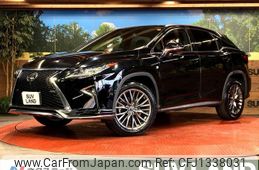 lexus rx 2017 -LEXUS--Lexus RX DBA-AGL20W--AGL20-0004845---LEXUS--Lexus RX DBA-AGL20W--AGL20-0004845-