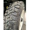 suzuki jimny 2021 -SUZUKI 【名変中 】--Jimny JB64W--226341---SUZUKI 【名変中 】--Jimny JB64W--226341- image 15