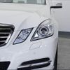 mercedes-benz e-class 2012 -MERCEDES-BENZ--Benz E Class 212055C--2A580473---MERCEDES-BENZ--Benz E Class 212055C--2A580473- image 4