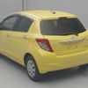 toyota vitz 2011 -TOYOTA--Vitz DBA-NSP130--NSP130-2047955---TOYOTA--Vitz DBA-NSP130--NSP130-2047955- image 5