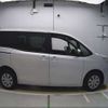 toyota noah 2021 -TOYOTA--Noah 3BA-ZRR85G--ZRR85-0160605---TOYOTA--Noah 3BA-ZRR85G--ZRR85-0160605- image 8