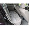 toyota passo 2012 CFJ9320138 image 9