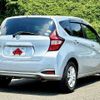 nissan note 2017 504928-921506 image 2