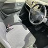suzuki wagon-r 2014 CFJ1515473 image 3
