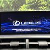 lexus nx 2019 -LEXUS--Lexus NX DAA-AYZ10--AYZ10-1025295---LEXUS--Lexus NX DAA-AYZ10--AYZ10-1025295- image 3