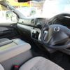 nissan caravan-van 2018 quick_quick_CBF-DS4E26_DS4E26-100156 image 3