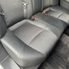 nissan fuga 2010 -NISSAN--Fuga DBA-Y51--Y51-106150---NISSAN--Fuga DBA-Y51--Y51-106150- image 24