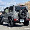 suzuki jimny-sierra 2021 -SUZUKI--Jimny Sierra 3BA-JB74W--JB74W-130493---SUZUKI--Jimny Sierra 3BA-JB74W--JB74W-130493- image 12