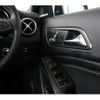 mercedes-benz gla-class 2020 -MERCEDES-BENZ--Benz GLA DBA-156947--WDC1569472J667779---MERCEDES-BENZ--Benz GLA DBA-156947--WDC1569472J667779- image 20