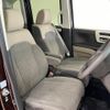 honda n-box 2017 -HONDA--N BOX DBA-JF3--JF3-1005404---HONDA--N BOX DBA-JF3--JF3-1005404- image 13