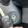 toyota corolla-fielder 2016 CFJ1673190 image 17