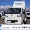 daihatsu hijet-truck 2018 -DAIHATSU--Hijet Truck EBD-S510P--S510P-0230026---DAIHATSU--Hijet Truck EBD-S510P--S510P-0230026- image 1