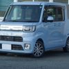 daihatsu wake 2019 -DAIHATSU--WAKE DBA-LA700S--LA700S-0143381---DAIHATSU--WAKE DBA-LA700S--LA700S-0143381- image 1