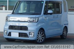 daihatsu wake 2019 -DAIHATSU--WAKE DBA-LA700S--LA700S-0143381---DAIHATSU--WAKE DBA-LA700S--LA700S-0143381-