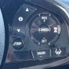 honda n-box 2018 -HONDA--N BOX DBA-JF3--JF3-1141807---HONDA--N BOX DBA-JF3--JF3-1141807- image 5