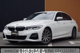 bmw 3-series 2020 -BMW--BMW 3 Series 3DA-5V20--WBA5V72040FH78666---BMW--BMW 3 Series 3DA-5V20--WBA5V72040FH78666-
