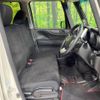 honda n-box 2016 CFJ1816806 image 8