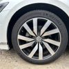 volkswagen passat-variant 2016 -VOLKSWAGEN--VW Passat Variant 3CCZE--E020409---VOLKSWAGEN--VW Passat Variant 3CCZE--E020409- image 15