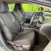 toyota prius 2024 CFJ1727291 image 8