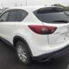 mazda cx-5 2016 -MAZDA--CX-5 KE2FW-213697---MAZDA--CX-5 KE2FW-213697- image 2