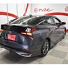 toyota prius 2022 -TOYOTA--Prius 6AA-ZVW55--ZVW55-6026274---TOYOTA--Prius 6AA-ZVW55--ZVW55-6026274- image 30