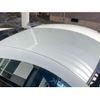 nissan fairlady-z 2003 CFJ1759825 image 4