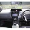 toyota prius-α 2012 quick_quick_ZVW41W_ZVW41-3189507 image 6