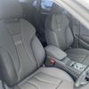 audi a3 2017 -AUDI--Audi A3 ABA-8VCZPL--WAUZZZ8V1H1040256---AUDI--Audi A3 ABA-8VCZPL--WAUZZZ8V1H1040256- image 17