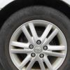 toyota mark-x 2004 CFJ1268145 image 23
