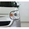 daihatsu move-canbus 2022 -DAIHATSU 【広島 582ｸ2404】--Move Canbus LA800S--LA800S-0292183---DAIHATSU 【広島 582ｸ2404】--Move Canbus LA800S--LA800S-0292183- image 38