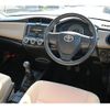 toyota corolla-axio 2013 quick_quick_DBA-NZE161_NZE161-7075559 image 9