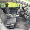 subaru impreza-wagon 2018 -SUBARU--Impreza Wagon DBA-GT2--GT2-033656---SUBARU--Impreza Wagon DBA-GT2--GT2-033656- image 9