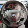 bmw x3 2014 -BMW 【三重 388ﾗ5】--BMW X3 WY20--0L698054---BMW 【三重 388ﾗ5】--BMW X3 WY20--0L698054- image 24