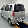 suzuki wagon-r 2005 CMATCH_U00047377460 image 5