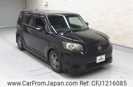 toyota corolla-rumion 2012 -TOYOTA--Corolla Rumion NZE151N-4005037---TOYOTA--Corolla Rumion NZE151N-4005037-