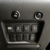 nissan elgrand 2011 -NISSAN--Elgrand DBA-TE52--TE52-015291---NISSAN--Elgrand DBA-TE52--TE52-015291- image 6