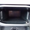 toyota land-cruiser-prado 2019 CFJ1830375 image 8