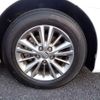 toyota crown 2010 -TOYOTA--Crown GRS200--0046503---TOYOTA--Crown GRS200--0046503- image 19