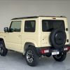 suzuki jimny 2024 -SUZUKI--Jimny 3BA-JB64W--JB64W-327***---SUZUKI--Jimny 3BA-JB64W--JB64W-327***- image 24