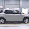 daihatsu rocky 2022 -DAIHATSU--Rocky A210S-0017152---DAIHATSU--Rocky A210S-0017152- image 4