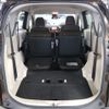 toyota sienta 2015 -TOYOTA--Sienta DAA-NHP170G--NHP170-7015497---TOYOTA--Sienta DAA-NHP170G--NHP170-7015497- image 15