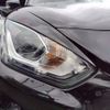 suzuki swift 2023 CFJ1616041 image 18