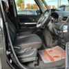 subaru justy 2021 CFJ1677553 image 5
