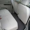 mitsubishi ek-wagon 2015 -MITSUBISHI--ek Wagon DBA-B11W--B11W-0126380---MITSUBISHI--ek Wagon DBA-B11W--B11W-0126380- image 11